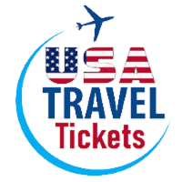 USA Travel Tickets