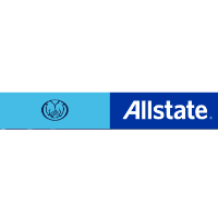 Allstate/Freemyer