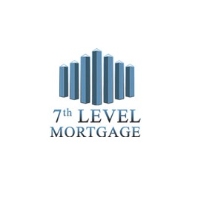 Brands,  Businesses, Places & Professionals 7th Level Mortgage LLC in Philadelphia PA