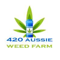 420 Australian Weed Farm