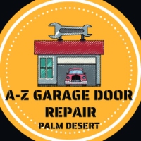 Brands,  Businesses, Places & Professionals A-Z Garage Door Repair Palm Desert in  CA