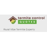 Brands,  Businesses, Places & Professionals Rural Vibe Termite Experts in Smyrna DE