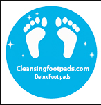 Brands,  Businesses, Places & Professionals Cleansing Foot Pads in New Castle DE