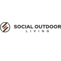 Brands,  Businesses, Places & Professionals Social Outdoor Living in Youngsville LA