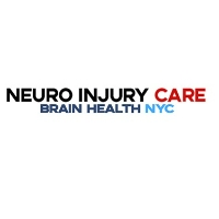 Brands,  Businesses, Places & Professionals Neurodiagnostics Medical P.C. in North New Hyde Park NY