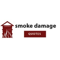 The Old Pueblo Smoke Damage Experts