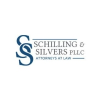 Brands,  Businesses, Places & Professionals Schilling & Silvers Property and Accident Attorneys in Fort Lauderdale FL