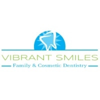 Brands,  Businesses, Places & Professionals Vibrant Smiles Family & Cosmetic Dentistry in Mableton GA