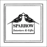 Sparrow Interiors & Gifts