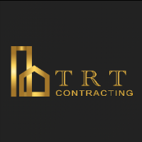 Brands,  Businesses, Places & Professionals TRT Contracting in Toronto ON