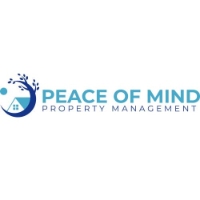 Brands,  Businesses, Places & Professionals Peace of Mind Property Management in Great Falls MT