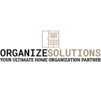 Organize Solutions