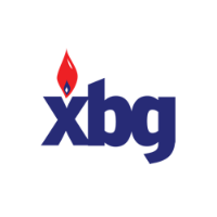 Brands,  Businesses, Places & Professionals X B G Plumbing & Heating Ltd in Littlehampton England