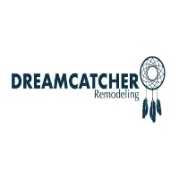 Dreamcatcher Remodeling