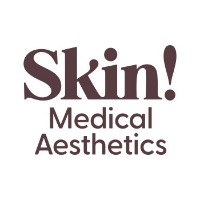 Skin! Medical Aesthetics