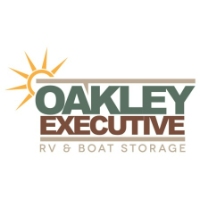 Oakley Executive RV and Boat Storage