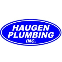 Haugen Plumbing, Inc.