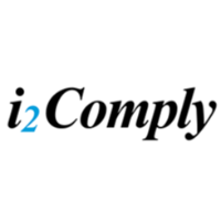 i2Comply