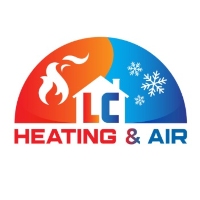 LC Heating & Air