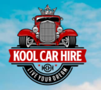 Brands,  Businesses, Places & Professionals Kool Car Hire in Burleigh Heads QLD