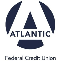 Brands,  Businesses, Places & Professionals Atlantic Federal Credit Union in Portland ME