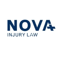 NOVA Injury Law