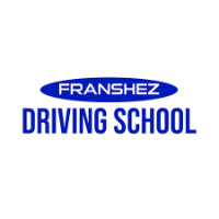 Brands,  Businesses, Places & Professionals Franshez Driving School in Los Angeles CA