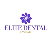 Elite Dental Rego Park