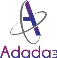 Adada Care Services Cheshire