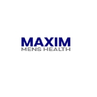 Brands,  Businesses, Places & Professionals MAXIM Men's Health - Dallas in Dallas TX