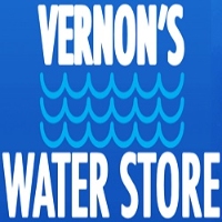 Vernon's Water Store