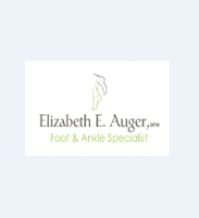 Brands,  Businesses, Places & Professionals Elizabeth Auger DPM - West Jordan in West Jordan UT