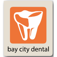 Brands,  Businesses, Places & Professionals Bay City Dental in Bay City TX