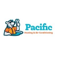 Brands,  Businesses, Places & Professionals Pacific Heating & Air Conditioning in El Cajon CA