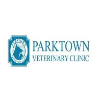 Parktown Veterinary Clinic