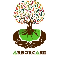 Arborcare Tree Surgery