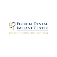 Florida Dental Implant Center