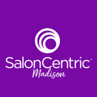 SalonCentric