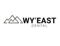 Brands,  Businesses, Places & Professionals Wy'East Dental in Happy Valley OR