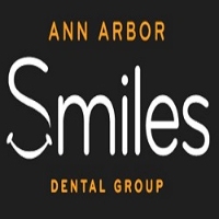 Brands,  Businesses, Places & Professionals Ann Arbor Smiles - Pediatric Golfside in Ann Arbor MI