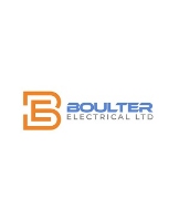 Boulter Electrical Ltd