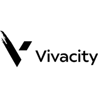 Vivacity Property