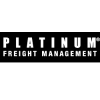 Brands,  Businesses, Places & Professionals Platinum Freight Management Ltd in Wythenshawe England