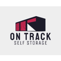 On Track Storage