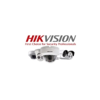 Hangzhou Hikvision Digital Technology Co