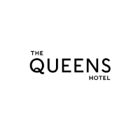 Brands,  Businesses, Places & Professionals Queens Hotel in Cheltenham England