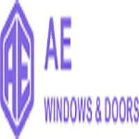 Brands,  Businesses, Places & Professionals AE Windows & Doors in Gravesend,England England