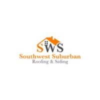 Brands,  Businesses, Places & Professionals SWS Roofing New Lenox in New Lenox IL