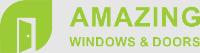 Brands,  Businesses, Places & Professionals Amazing Windows & Doors in Ilford,Essex England