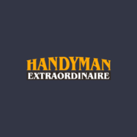 Brands,  Businesses, Places & Professionals Handyman Extraordinaire in Fort Lauderdale FL